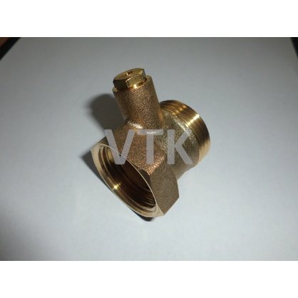 nddak77420000440.jpg