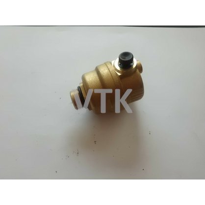 nddak8738100901.jpg