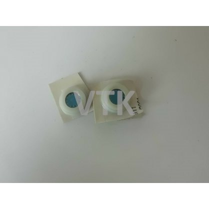 nddak87381013060.jpg