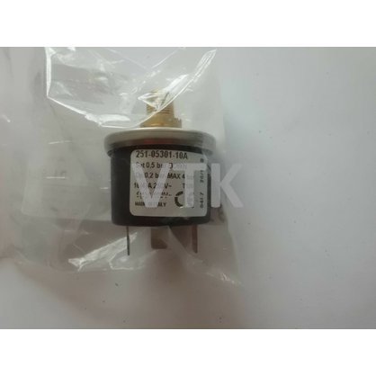 nddak87381013080.jpg