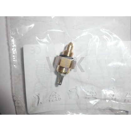 nddak87381013120.jpg