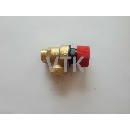 nddak87381013220.jpg