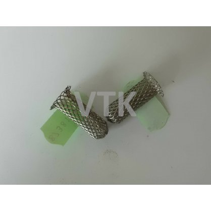 nddak87381014150.jpg