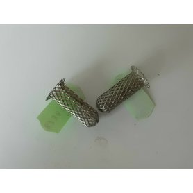 Filtr vodní armatury /DUA/