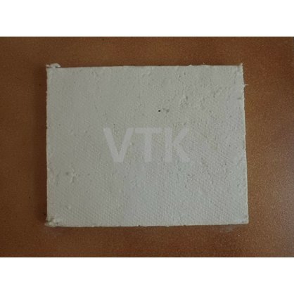 nddak87381014710.jpg