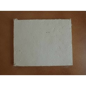 Izolace zadní 178x145x11 /DUA B