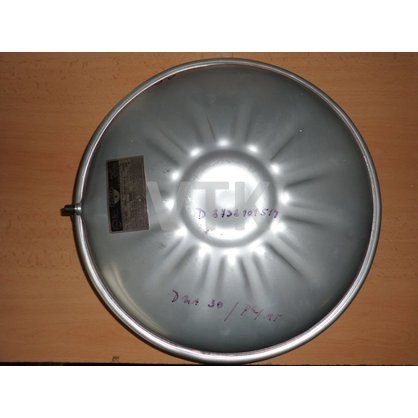 nddak87381015140.jpg