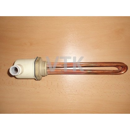 nddak87381015950.jpg