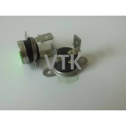 nddak87381016200.jpg
