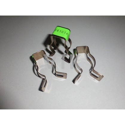 nddak87381016230.jpg