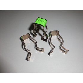 Spona zajišťovací 3/4'' /IPSE/