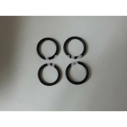 nddak87381016300.jpg