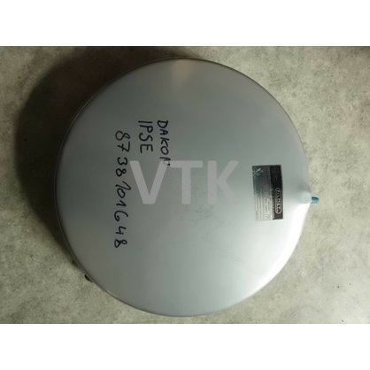 nddak87381016430.jpg