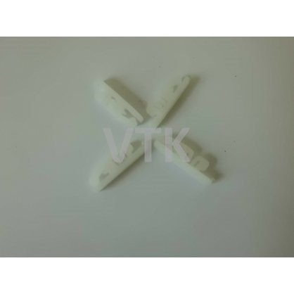 nddak87381016870.jpg