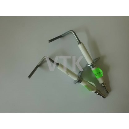 nddak87381017040.jpg