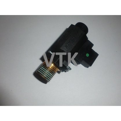 nddak87381017650.jpg