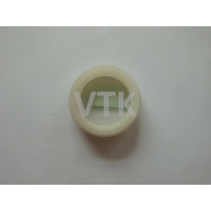 nddak8738102120.jpg