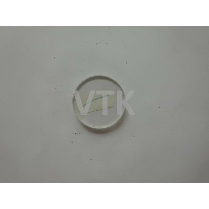 nddak8738102120A.jpg