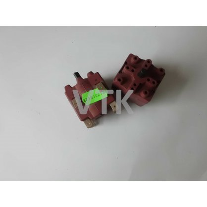 nddak87381021330.jpg