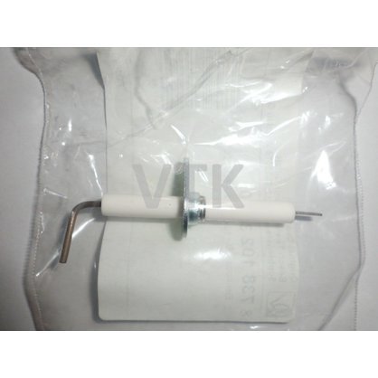nddak87381023380.jpg