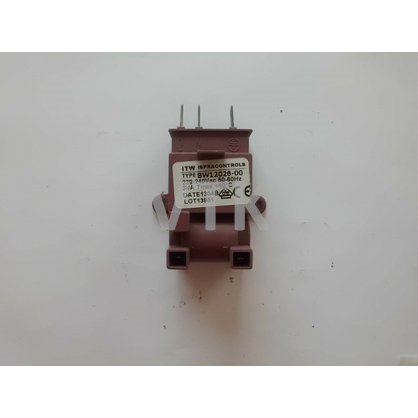 nddak87381023660.jpg