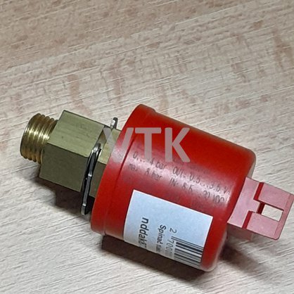 nddak87381023710(1).jpg