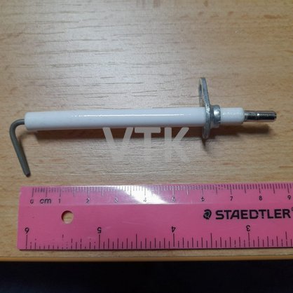 nddak87381023970.jpg