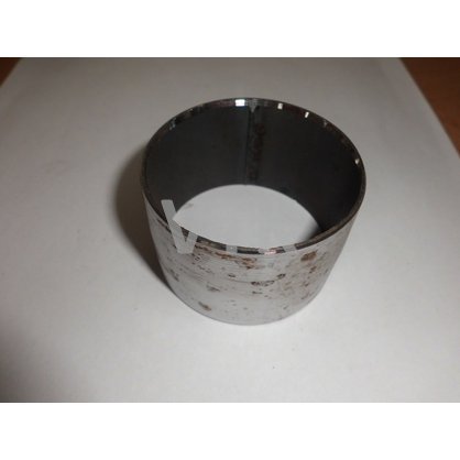 nddak87399300100.jpg