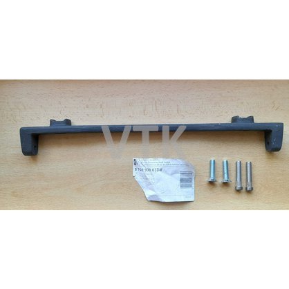 nddak87399300370(2).jpg