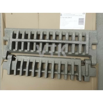 nddak87399302190.jpg