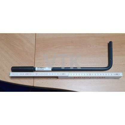 nddak87399302280(1).jpg
