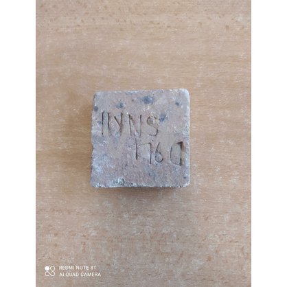 nddak87399303360.jpg