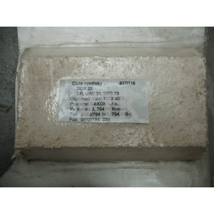 nddak87399303420.jpg
