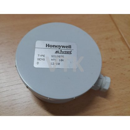 ndhoneySO10075.jpg
