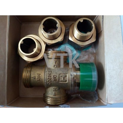 ndhoneyTM200-34A.jpg