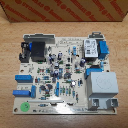 ndimm1.011182(1).jpg