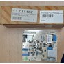 ndimm1.011182(2).jpg