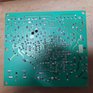 ndimm1.011182(3).jpg