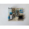 ndimm1.011182.jpg