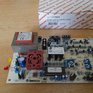 ndimm1.015643(1).jpg