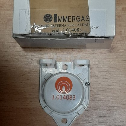 ndimm1.015643(2).jpg