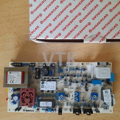 ndimm1.015643.jpg