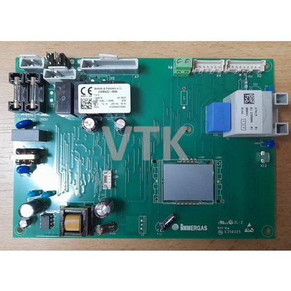 ndimm1.048578.jpg