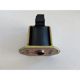 Cívka plyn. ventilu NOVATHERM ZW20 8708504043