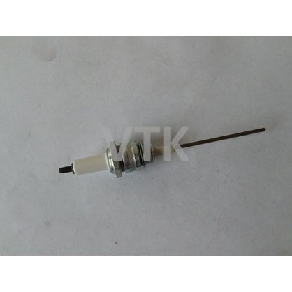 ndkpm44849.jpg