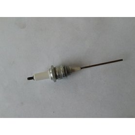 Elektroda ionizační/zapalovací