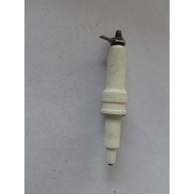 Elektroda zapalovací-jiskřiště sporák 15148