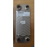 ndmora50105.jpg