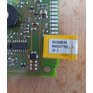 Automatika řídící PROXIMA KM715MA 50111 MoraTOP