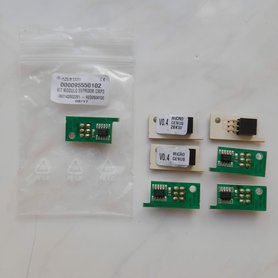 ndprot000095550102(2).jpeg